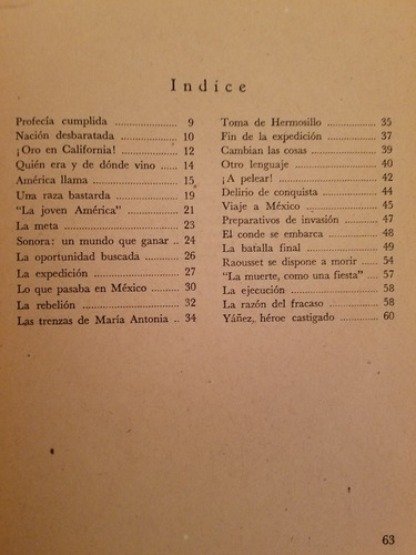 Aventurero Sin Ventura - Alfonso Trueba - Editorial Jus (Usado)