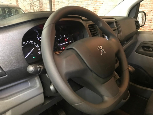 Peugeot Expert 1.6 Hdi Premium