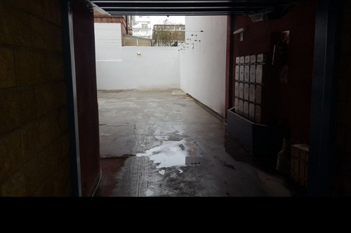 Imagen 2 de 5 de Cochera En Venta En Ramos Mejia