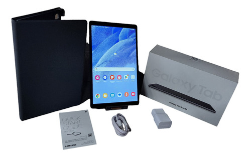 Tableta Samsung Galaxy Tab A7 Lite 32gb 3gb Ram