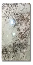 Comprar Placas Símil Mármol Hermosas 