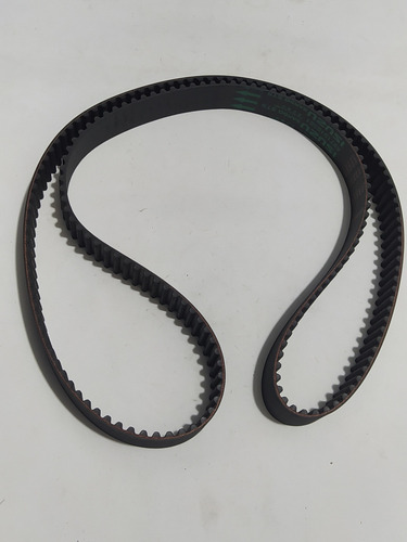 Correa De Tiempo 191 Dientes De Chevrolet Luv Dmax 3.5