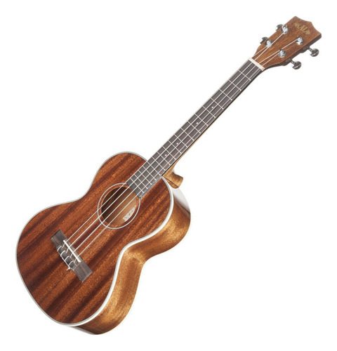 Kala Ka-tg Ukelele Tenor Brillante, Natural