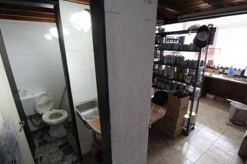 Imagen 9 de 14 de Local En Venta En Villa Sarmiento