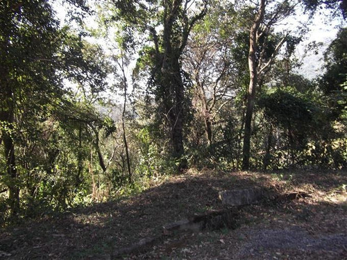 Imagem 2 de 4 de Terrenos Em Condomínio À Venda Em Atibaia/sp - Compre O Seu Terrenos Em Condomínio Aqui! - 1254570