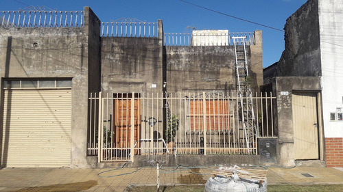 Imagen 3 de 10 de Limpieza Frentes Hidrolavado Ver Video