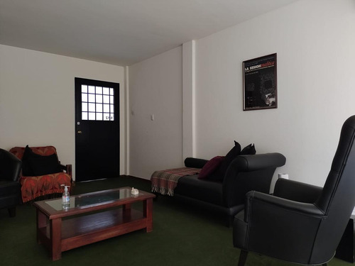 Imagen 4 de 8 de Venta / Permuta - Oficina - Centro, Rosario.