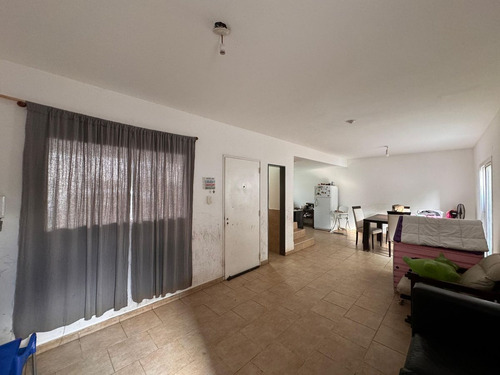 Apto Hipotecari Duplex 3 Dorm Housing Altos Claret