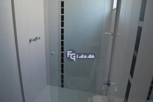 Imagem 27 de 30 de Sobrado Com 3 Dormitórios 1 Suíte À Venda, 113 M² Por R$ 345.000 - Alto Boqueirão - Curitiba/pr - So0007