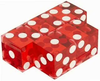 Casino Poker Mejor Precio Octubre 2022|BigGo México