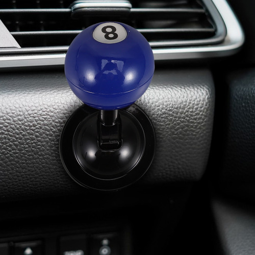 Tapa De Encendido Para Llave De Coche, Tapa Duradera Para Bo