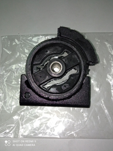 Base Motor ( Delantera ) Toyota Araya/ Sky ( Automático )