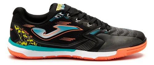Botines futbol sales 5 joma
