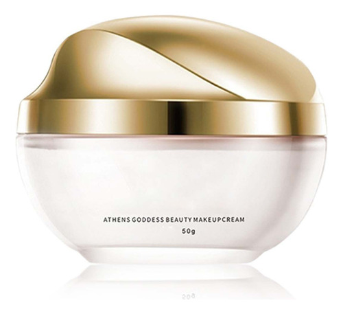 Crema Hidratante Embellecedora N Skin Tender Concealer Lady