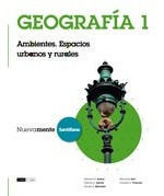 Geografa 1 Nuevamente Santillanaiuy