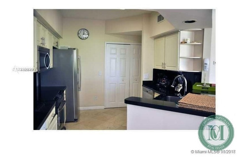 Imagem 11 de 20 de Apartamento A Venda Em Miami. - Ap00115 - 34156269