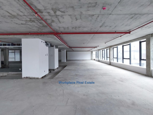Imagen 7 de 12 de Alquiler Y Venta - Oficinas De Cateogria - Carrasco Cw183187