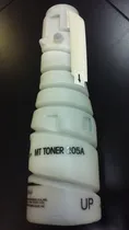 Comprar Toner Konica Minolta  Mt Toner 205a - Negociable