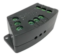 Comprar Bloque De Conexion Full Gauge Bc-01