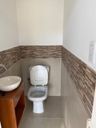 Imagen 4 de 7 de Casa A Estrenar