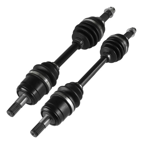 Juntas Delanteras Honda Trx400fw Foreman 400 4x4 1995-2001