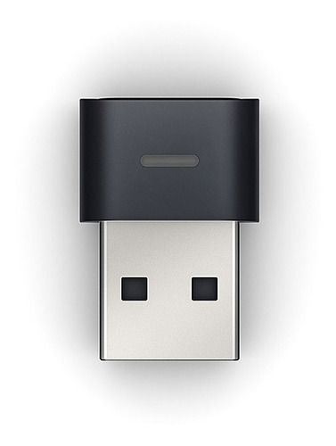 Imagen 3 de 8 de Bose Usb Link Bluetooth® Module