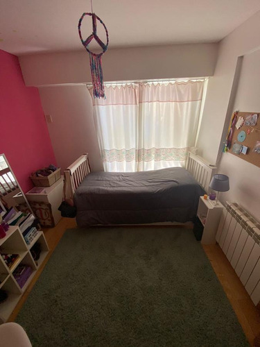 Imagen 22 de 30 de Departamento En Alquiler