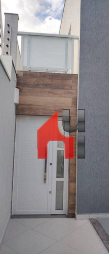Imagem 4 de 30 de Apartamento Com 1 Dormitório Para Alugar, 38 M² Por R$ 1.350,00/mês - Vila Moinho Velho - São Paulo/sp - Ap1972