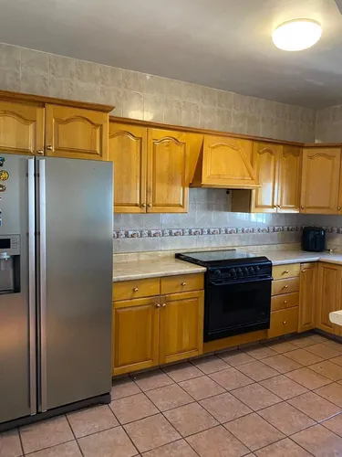Casa En Venta En Satelite