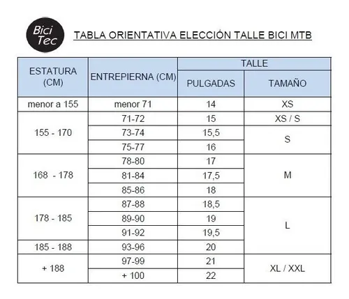 Bicicleta Venzo Atix Ex R29 1x12v Bicitec
