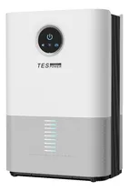 Comprar 1l Deshumidificador Eléctrico Silencioso Portátil Deshumidificafunción De Interruptor De Un Botón, Pequeño Deshumidificador Para Habitaciones De Hasta 30 Metros Cuadrados, Cocinas Y Dormitorios.