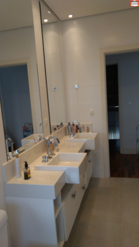 Casa - Ca00003 - 34124208