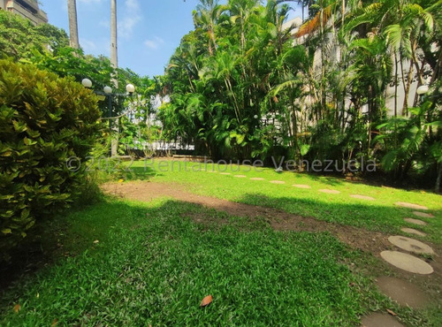Imagen 25 de 26 de Amplio Y Elegante Apartamento En Alquiler, Urb. Las Mesetas De Sta Rosa De Lima