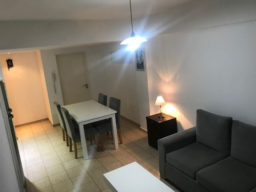 Imagen 3 de 26 de Departamento - San Cristobal