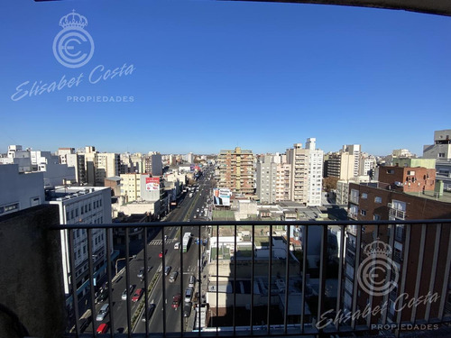 Imagen 13 de 15 de Departamento - Lanús