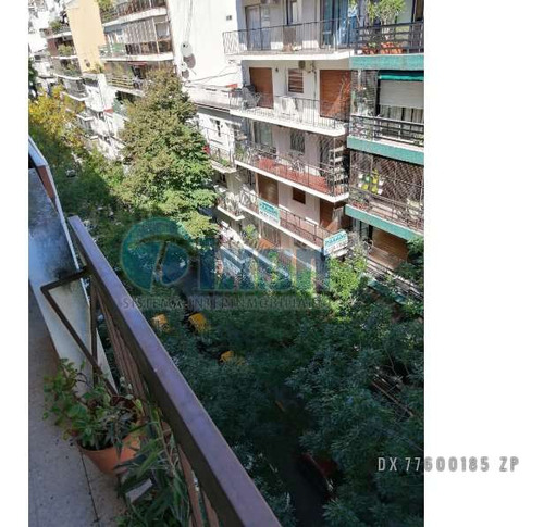 Palermo - Departamento Venta Usd 199.000