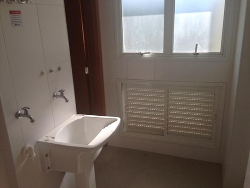 Imagem 6 de 30 de Apartamento Em Tamboré, Barueri/sp De 122m² 3 Quartos À Venda Por R$ 1.050.000,00 - Ap368924-s
