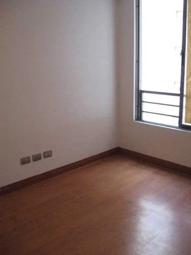 Se Vende Dpto 1 Dormitorio 1 Baño / Metro Bellas Artes