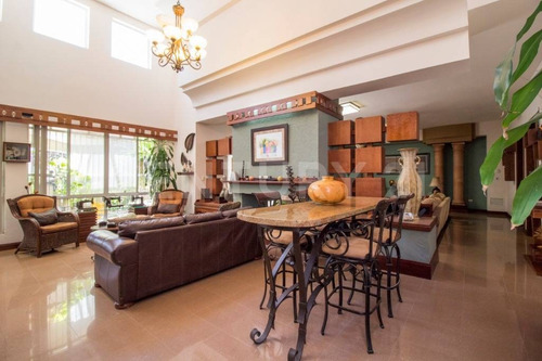 Imagen 18 de 30 de Casas En Venta Campos Eliseos Delicias Chihuahua