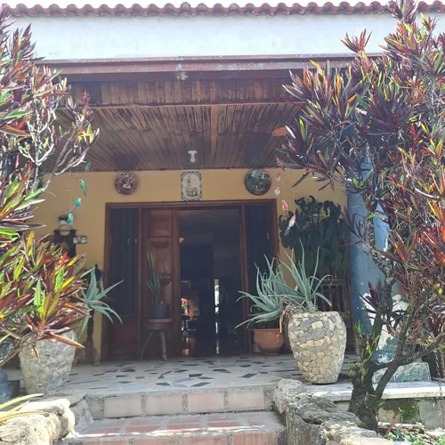 Casa En Venta Prados Del Este