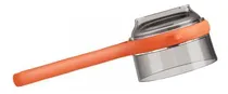Comprar 2 Pelador De Frutas Pelador De Patatas Multifuncional