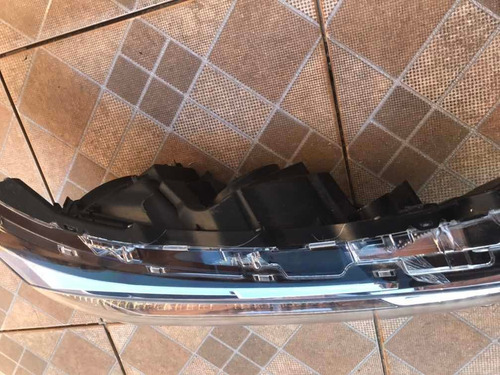 Imagem 7 de 9 de Farol Corrola 2019 Lado D/e Par .