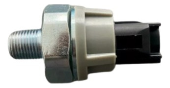 Sensor Presión De Aceite Jac T6 Gasolina 