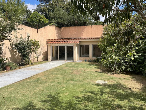 Imagen 11 de 17 de Venta Chalet Sobre 465 M2 - Moreno Norte