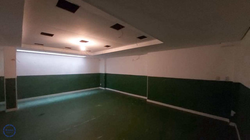 Casa, Embaré, Santos - R$ 950 Mil, Cod: 17156 - A17156