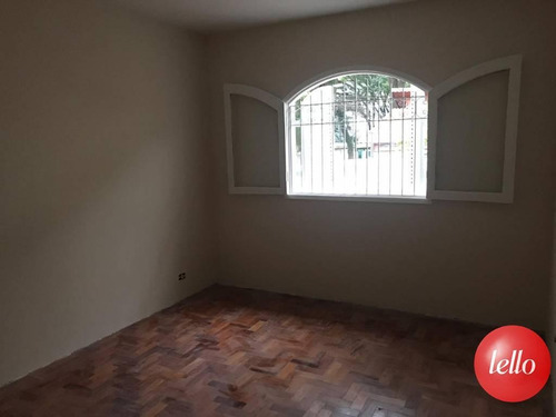 Comercial - Ref: 162348