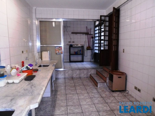 Comercial - Jardim Paulista - Sp - 507157