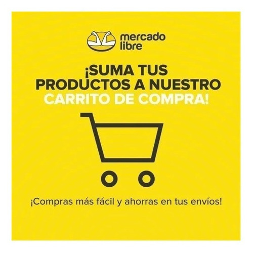 Imagen 3 de 3 de Guirnalda Libelula Solar Led Boda 5 Mts Exterior E Interior