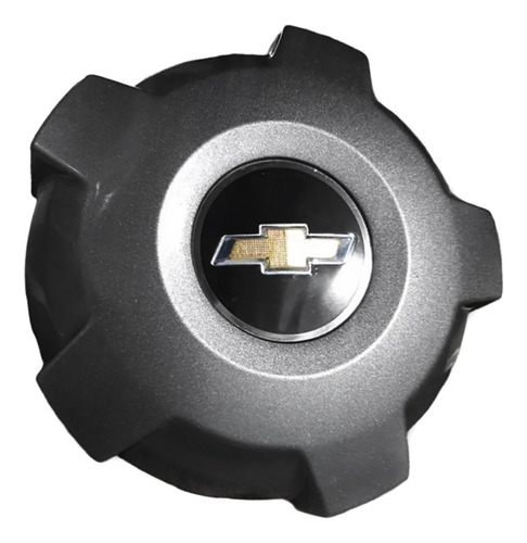 Centro De Rin Gm Parts Para S10 16/17 Colorado 13/15