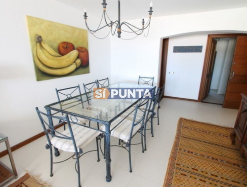 Imagen 6 de 18 de Apartamento En Venta